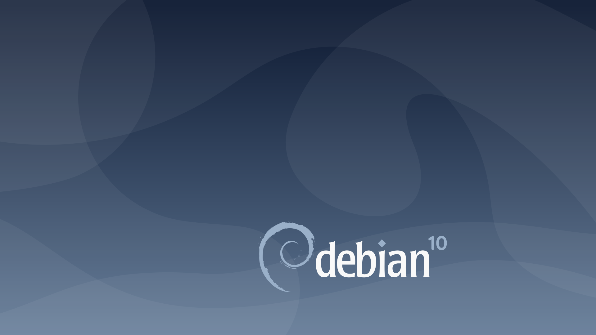 debian install phpmyadmin debian install phpmyadmin